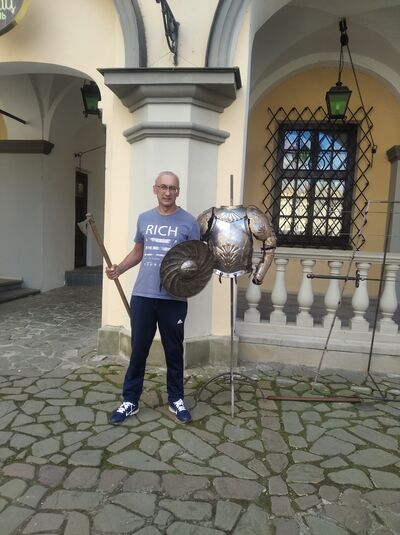  ,   Cm, 50 ,     