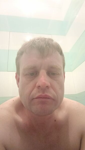 ,   __a, 38 ,  