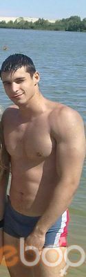  ,   , 34 ,   