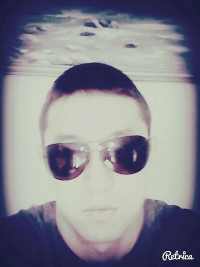  ,   0702242422, 35 ,   
