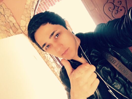  ,   Dilish, 31 ,   
