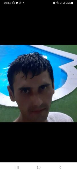 ,   Anvar, 27 ,   ,   