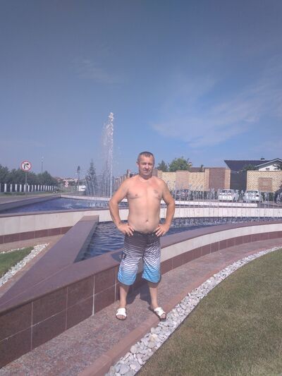  ,   , 47 ,   ,   , c 