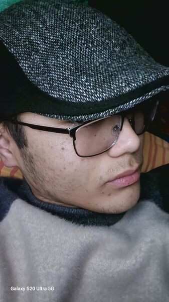  ,   , 22 ,   ,   
