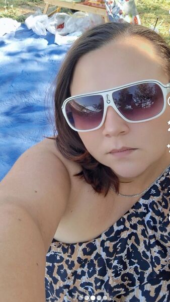  -,   Kseniy, 37 ,   ,   , c , 