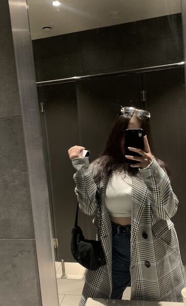  ,   , 20 ,   ,   , c , 