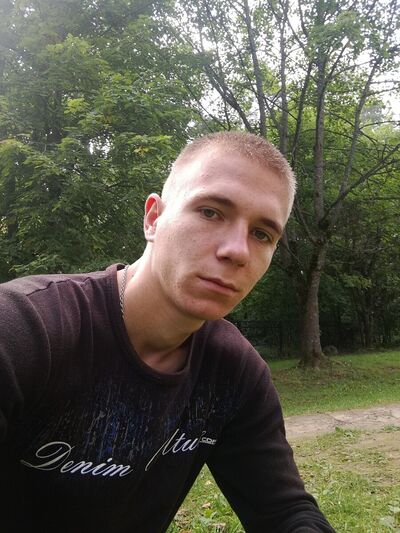  -,   , 30 ,   ,   , c 