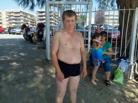  ,   DORIN, 44 ,   ,   , c 