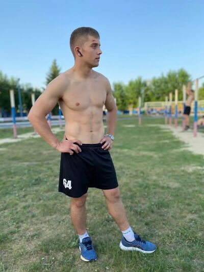  ,   , 25 ,   ,   , 