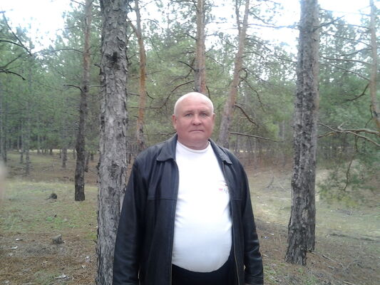  ,   , 64 ,   c , 