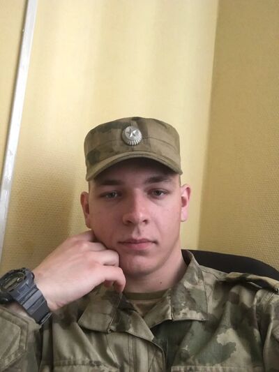  ,   , 23 ,   ,   