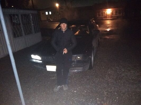  ,   , 37 ,   ,   , c 