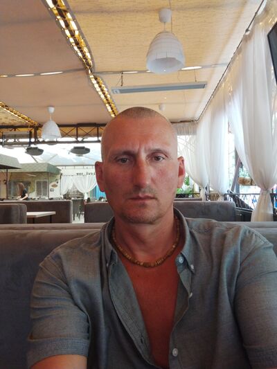  ,   , 41 ,   ,   