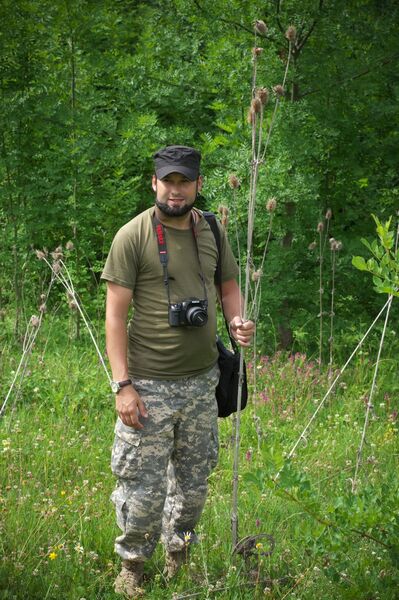  ,   , 41 ,   