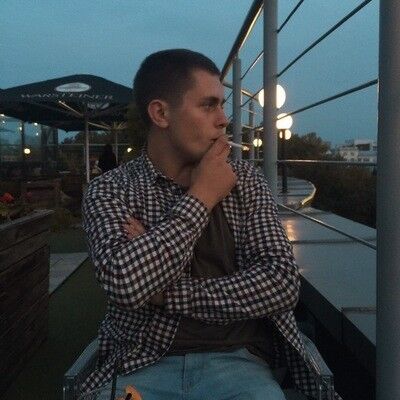  ,   Artem, 25 ,   ,   , c 