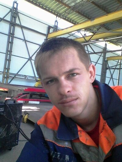  ,   , 27 ,   ,   , c , 