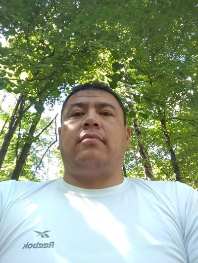 ,   , 37 ,   ,   , c , 