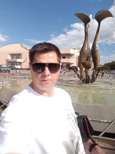  ,   , 57 ,   ,   , c 