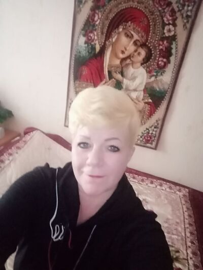  ,   , 53 ,     , c 
