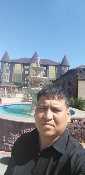  ,   , 41 ,   ,   , 