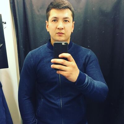  -,   Bexruz, 28 ,   ,   , 