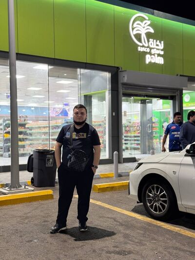  ,   Nurik bandit, 32 ,   ,   