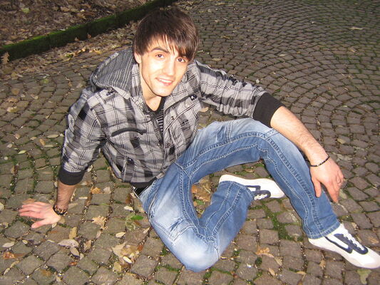  ,   Viktor, 39 ,   ,   , c 