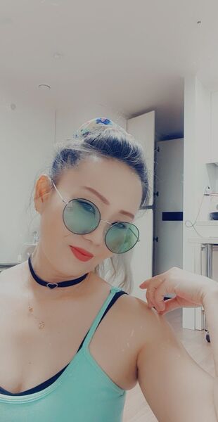  Pusan,   Alinka, 51 ,   