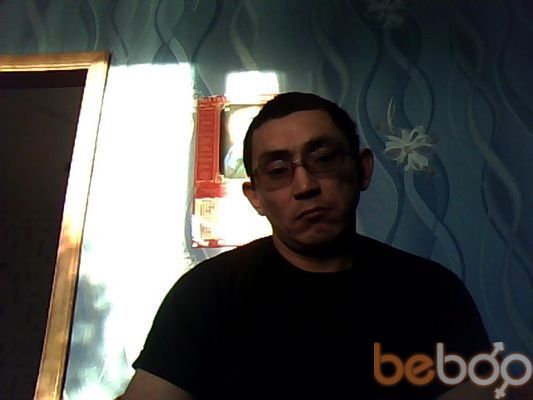  ,   , 45 ,   
