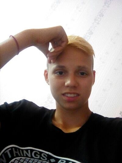  ,   , 23 ,     , c 