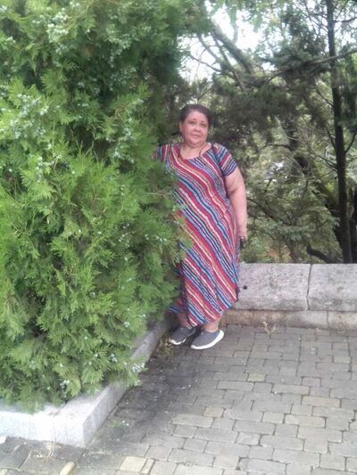 ,   , 50 ,   