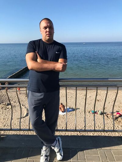  ,   Ken, 38 ,   ,   , 