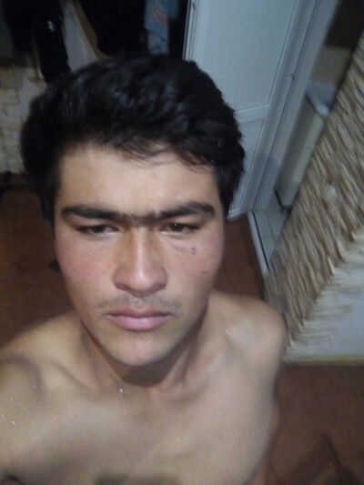  ,   , 31 ,   