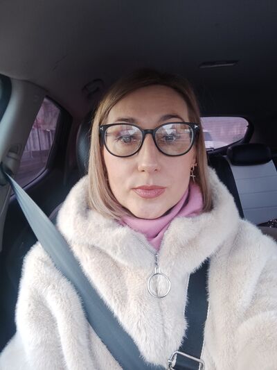  ,   , 46 ,     , c 