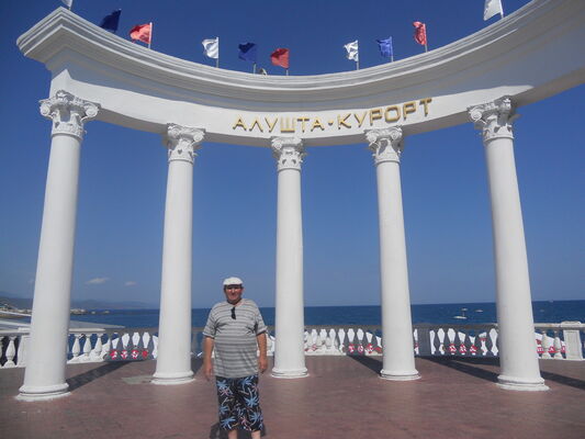  ,   , 55 ,   