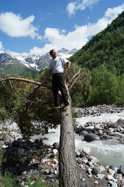  ,   Vladimir, 54 ,   ,   , c 