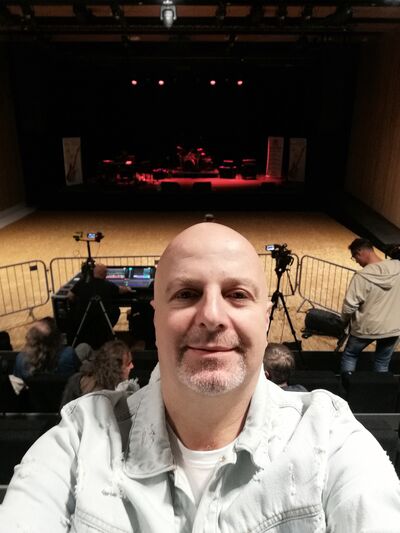  Warszawa,   Tito, 50 ,   ,   , c , 