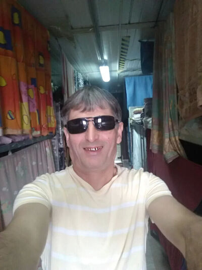 ,   , 47 ,   ,   , c 