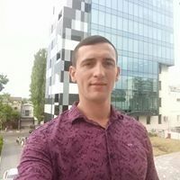  ,   Andrei, 39 ,   ,   , c 