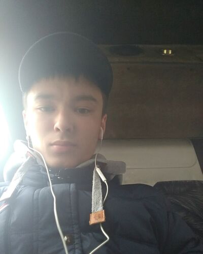  -,   , 26 ,   