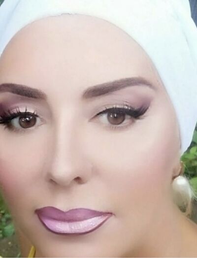  ,   , 55 ,   ,   , c , 