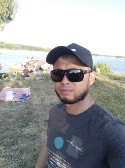  ,   , 36 ,     