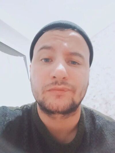  -,   , 31 ,   ,   