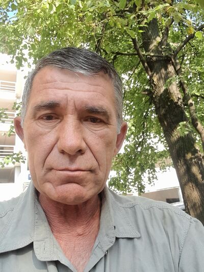  ,   , 60 ,   ,   