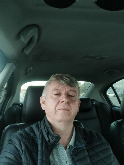  --,   , 56 ,     , c 