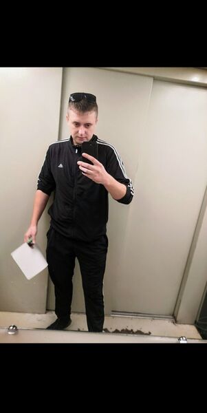  ,   Oleg, 31 ,   ,   , c 