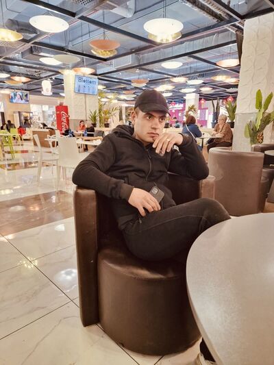  --,   , 28 ,   ,   