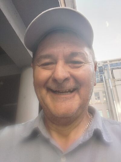  ,   , 62 ,     , c 