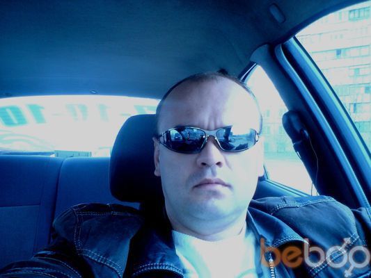  ,   , 46 ,   ,   , c 