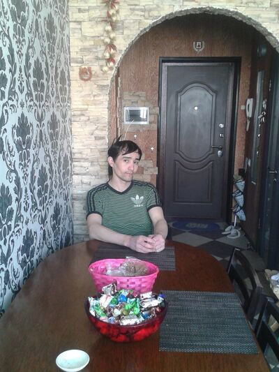  ,   Mansurbek, 38 ,   